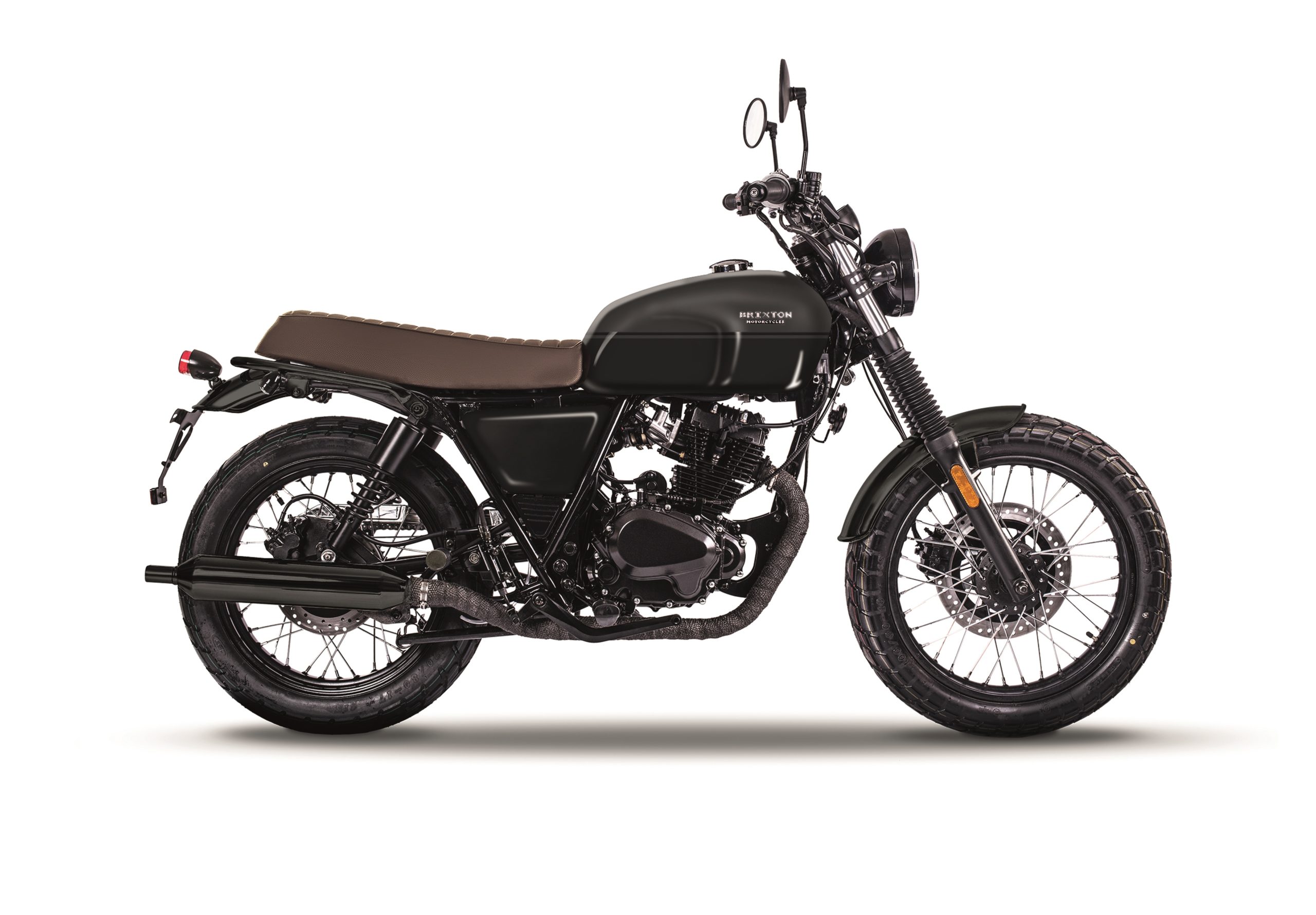Cromwell125_Black_Titanblack-2