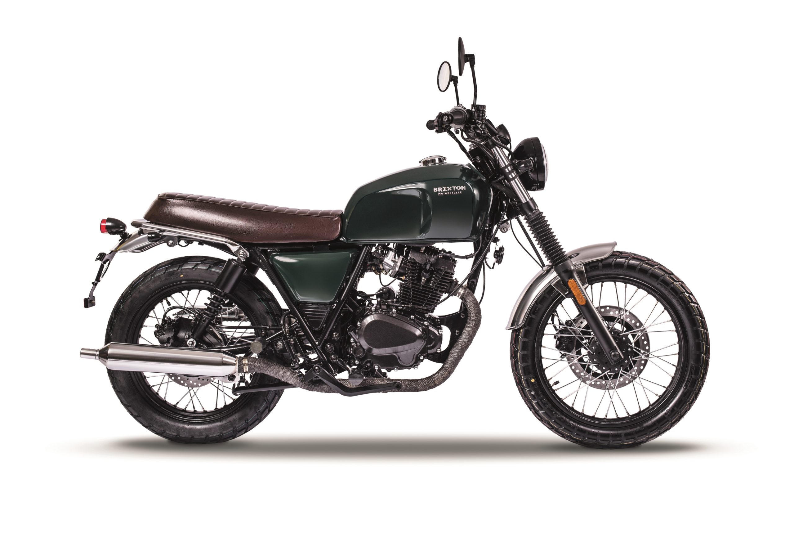 Cromwell125_Moss-Green-3