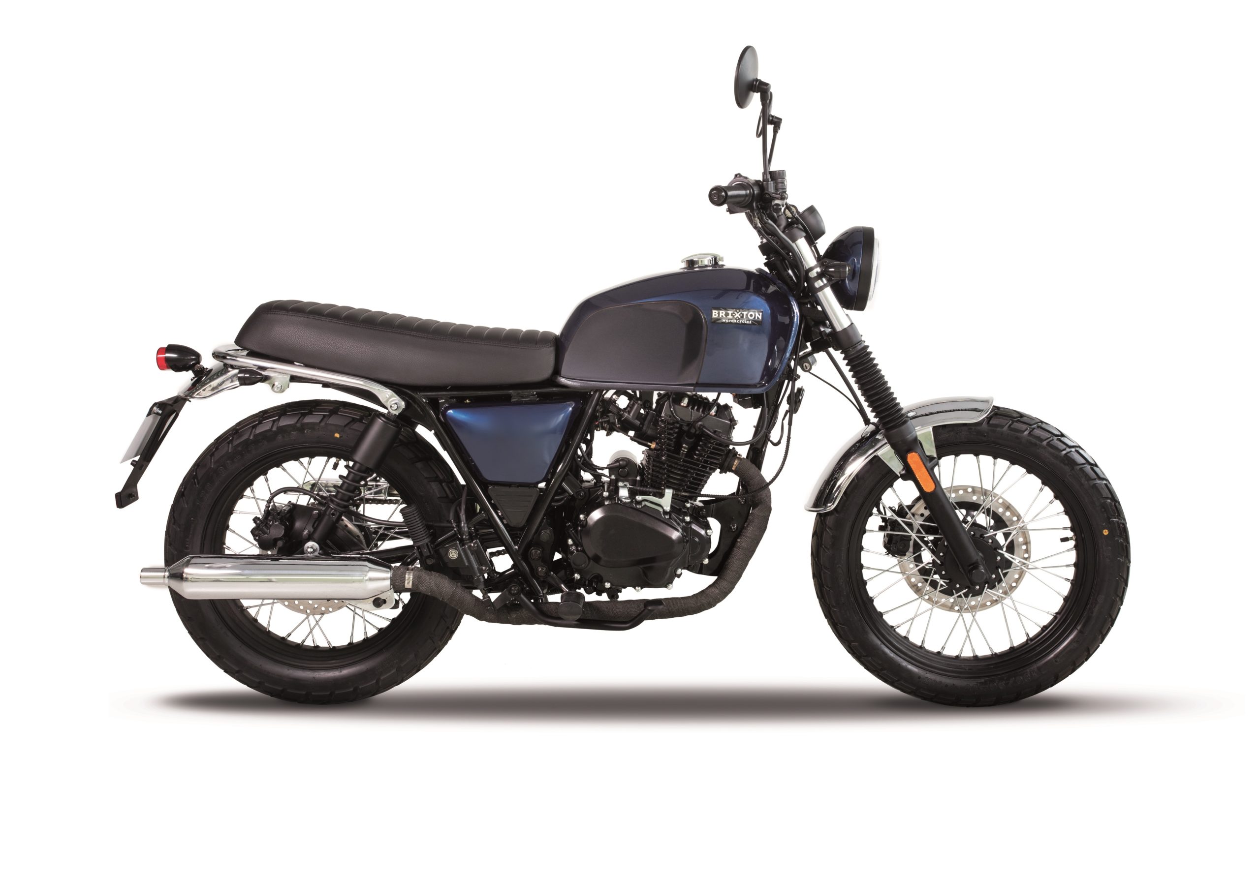Cromwell125_Royal-Blue-3