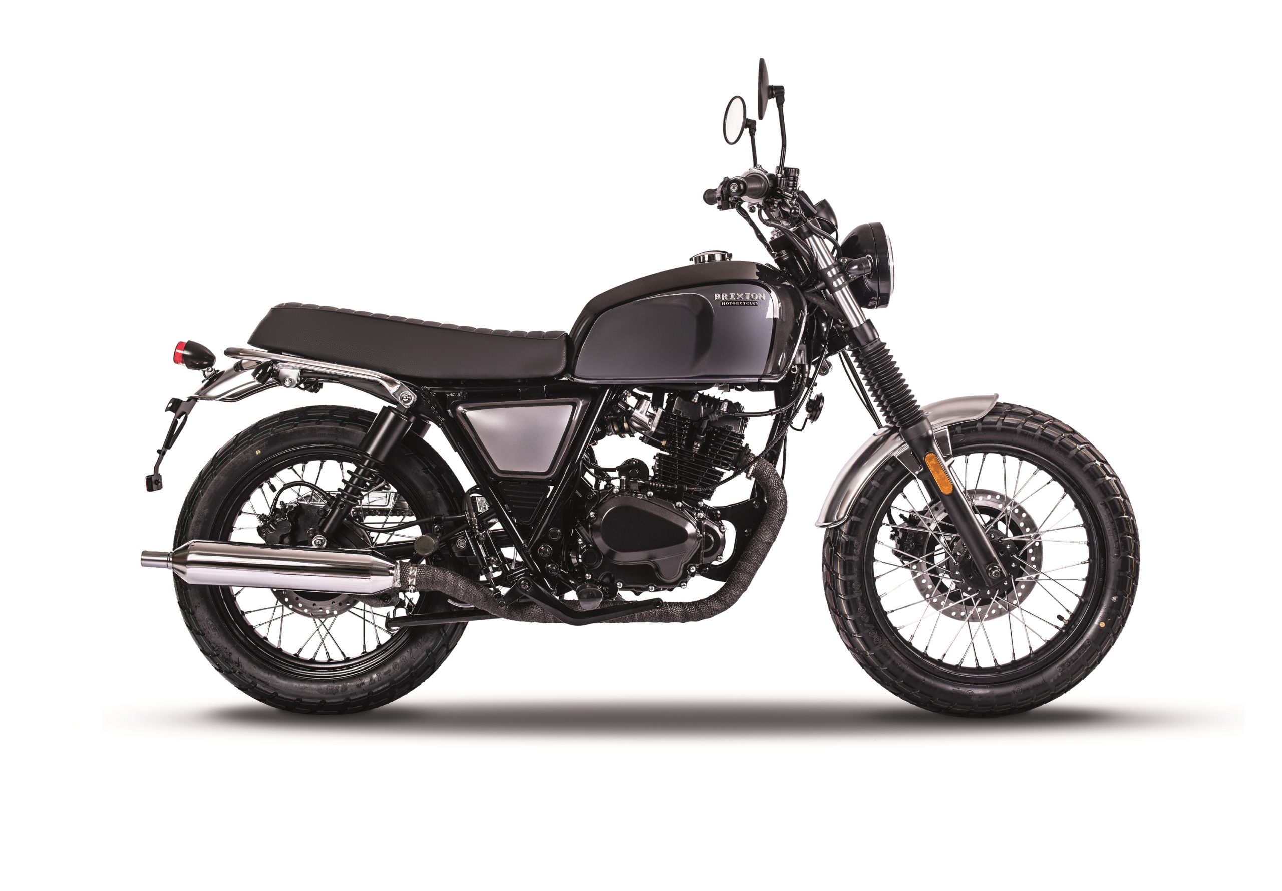 Cromwell125_Stearling-Grey-3