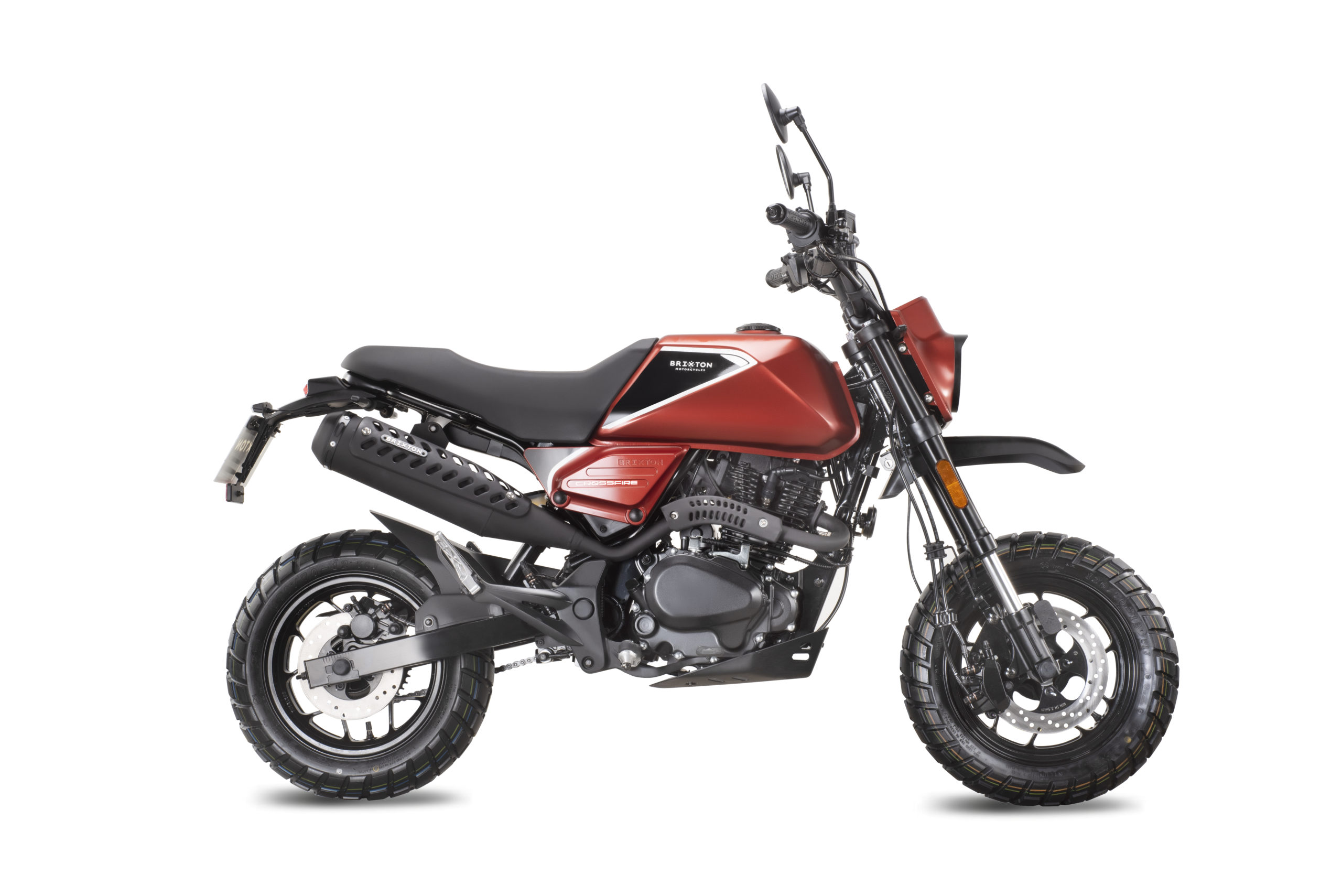 Crossfire-125-XS-orange