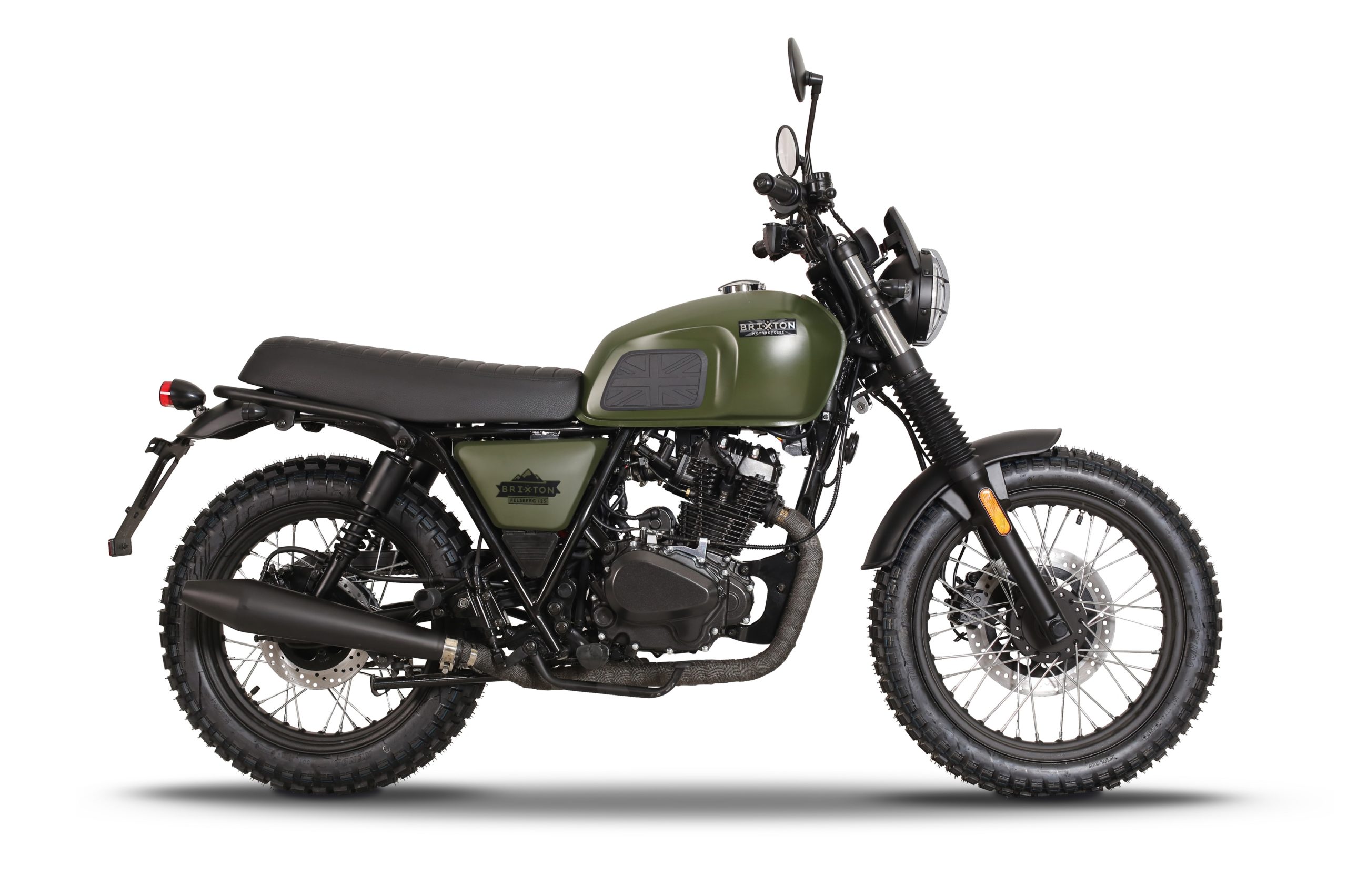 Felsberg125_Cargo-Green-1