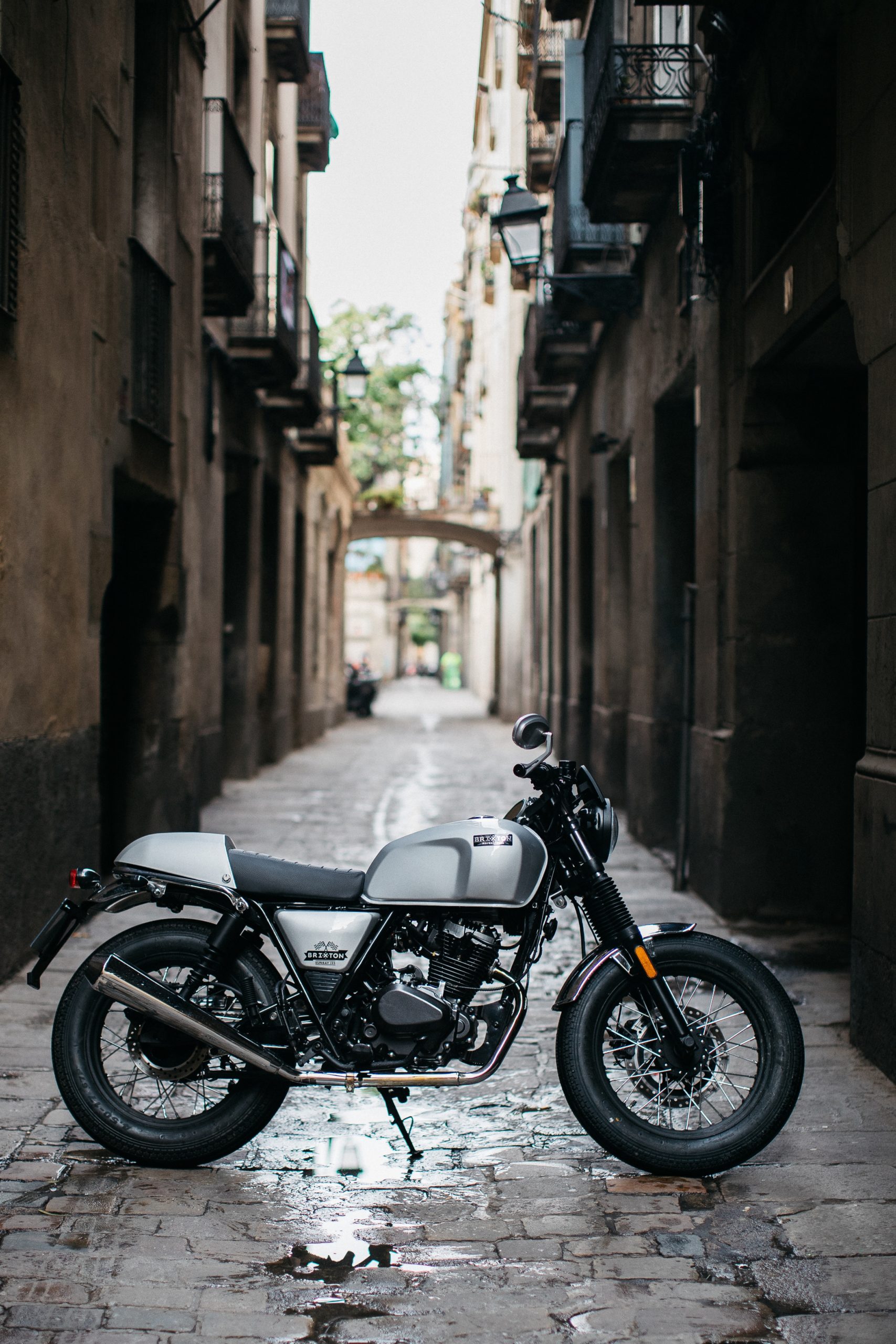 Sunray125-3
