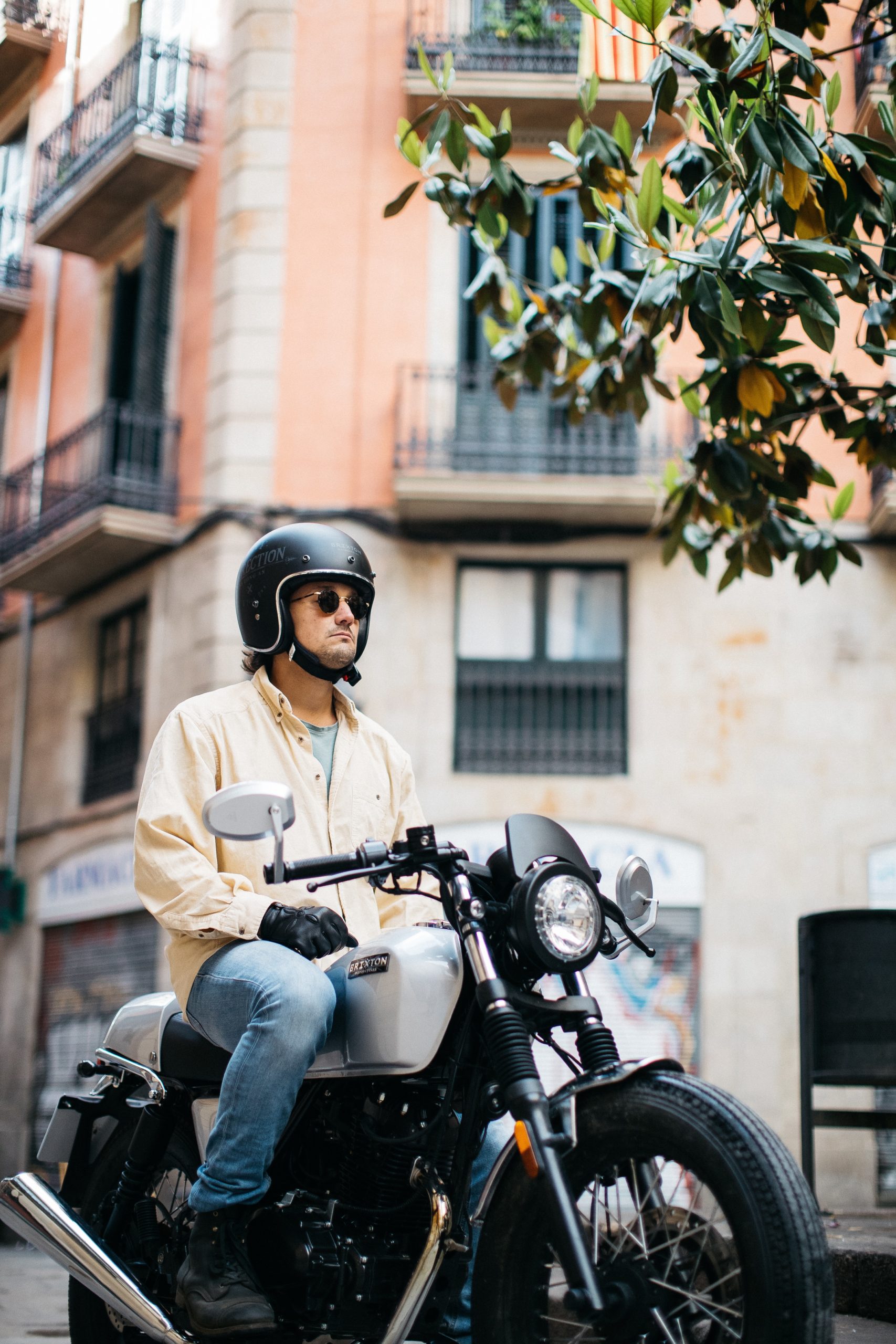 Sunray125_2