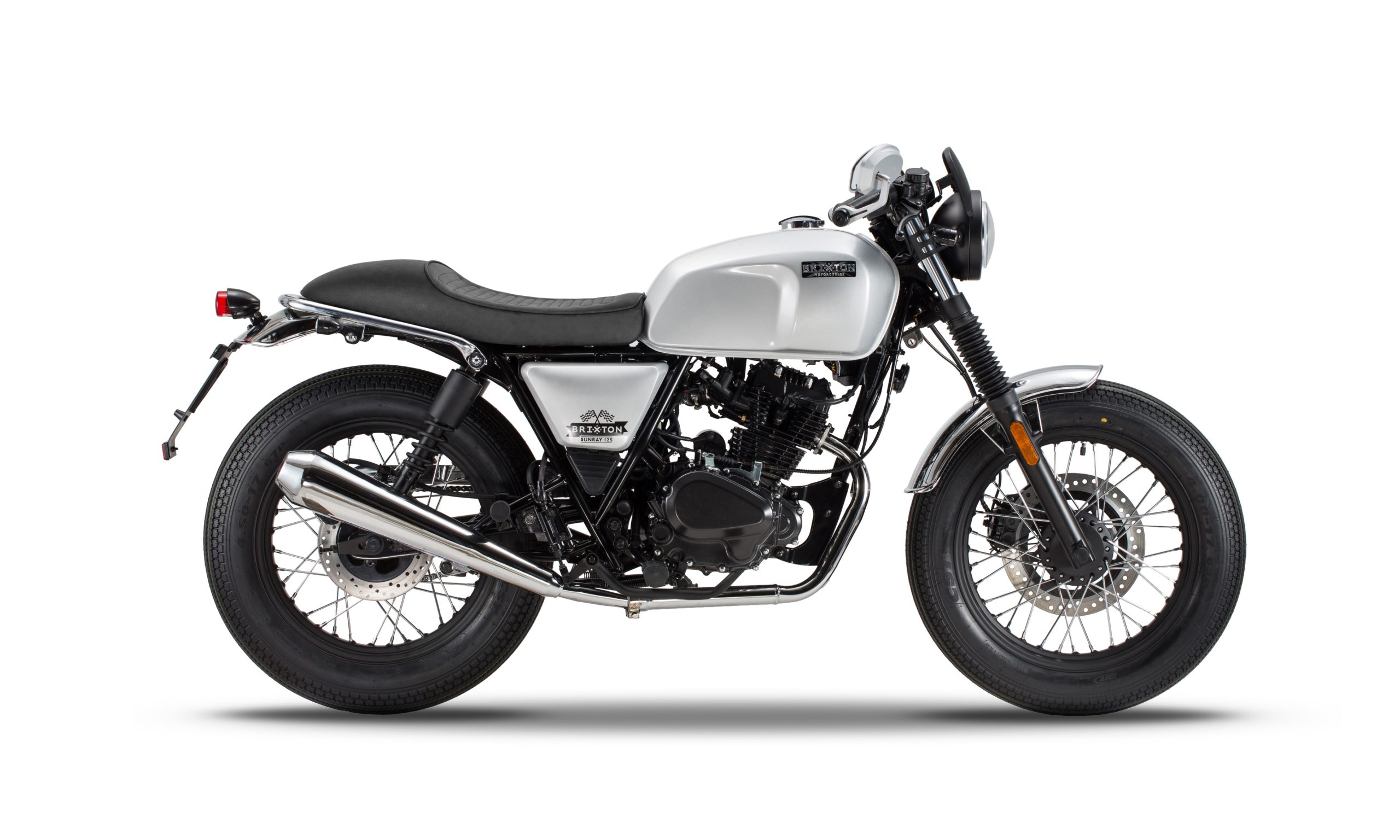 Sunray125_Bullet-Silver-1