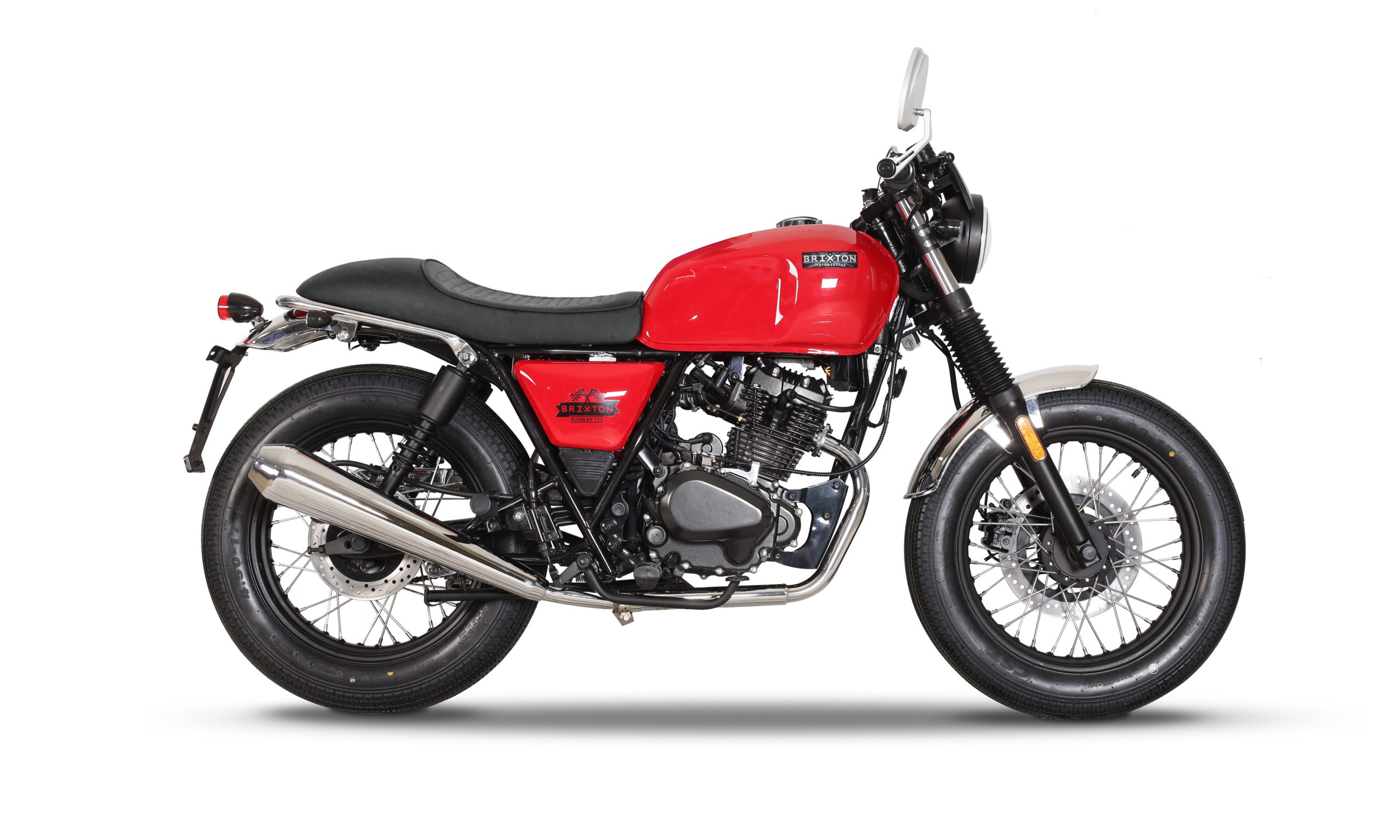 Sunray125_Hellfire-Red-1
