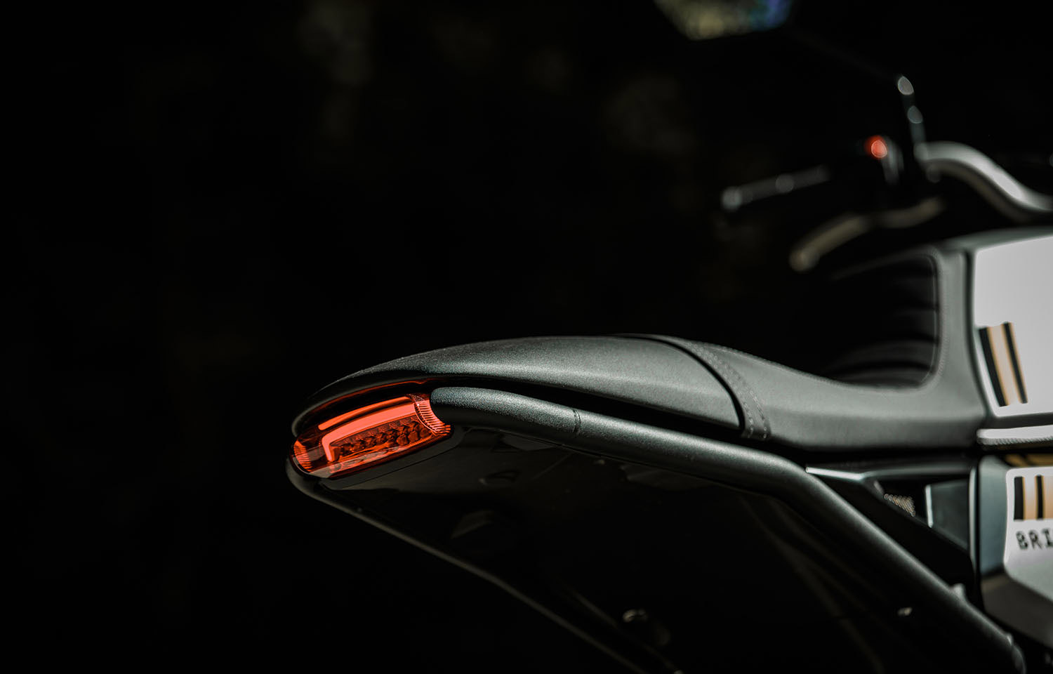 crossfire500-v2