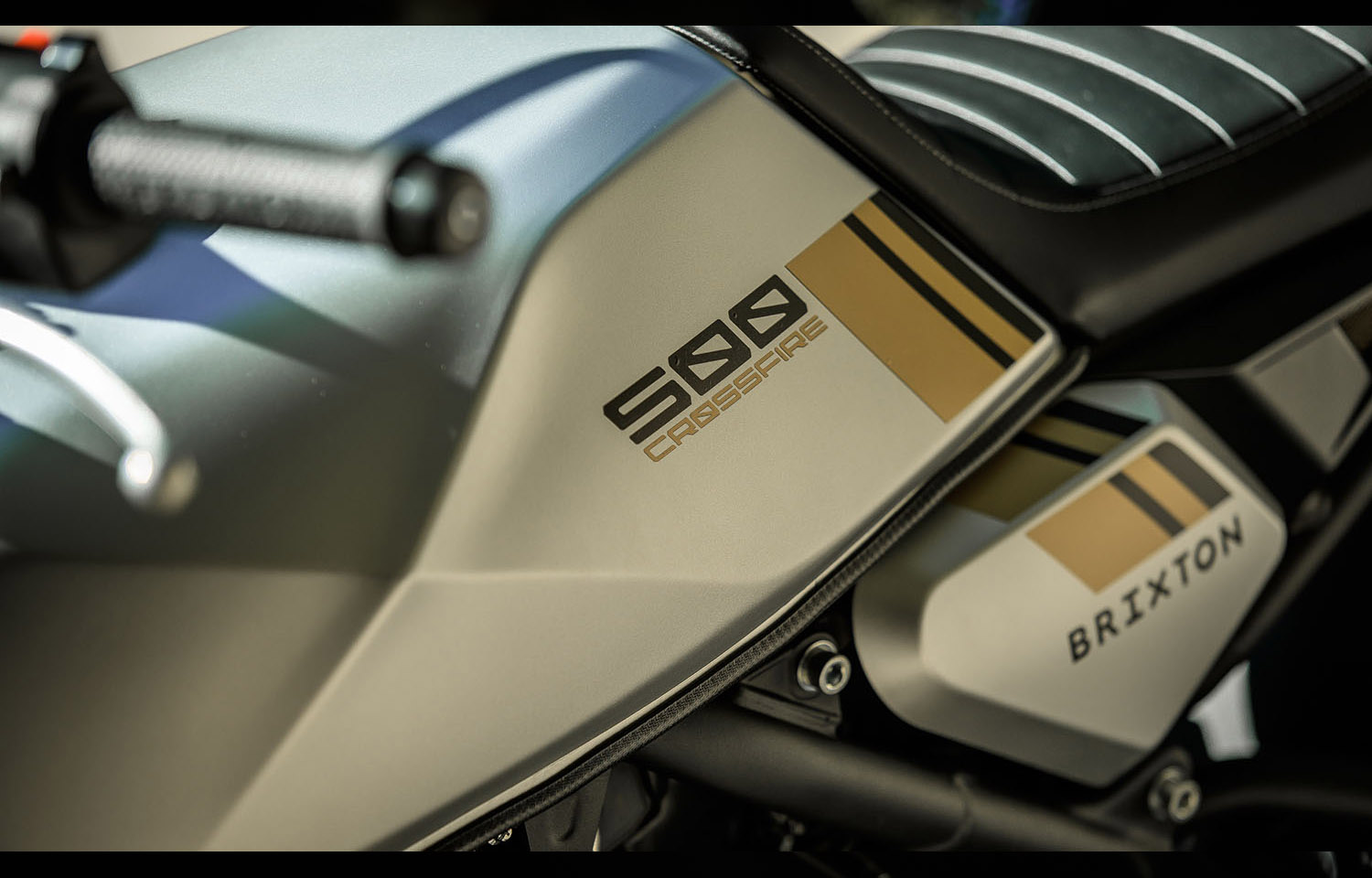 crossfire500-v3