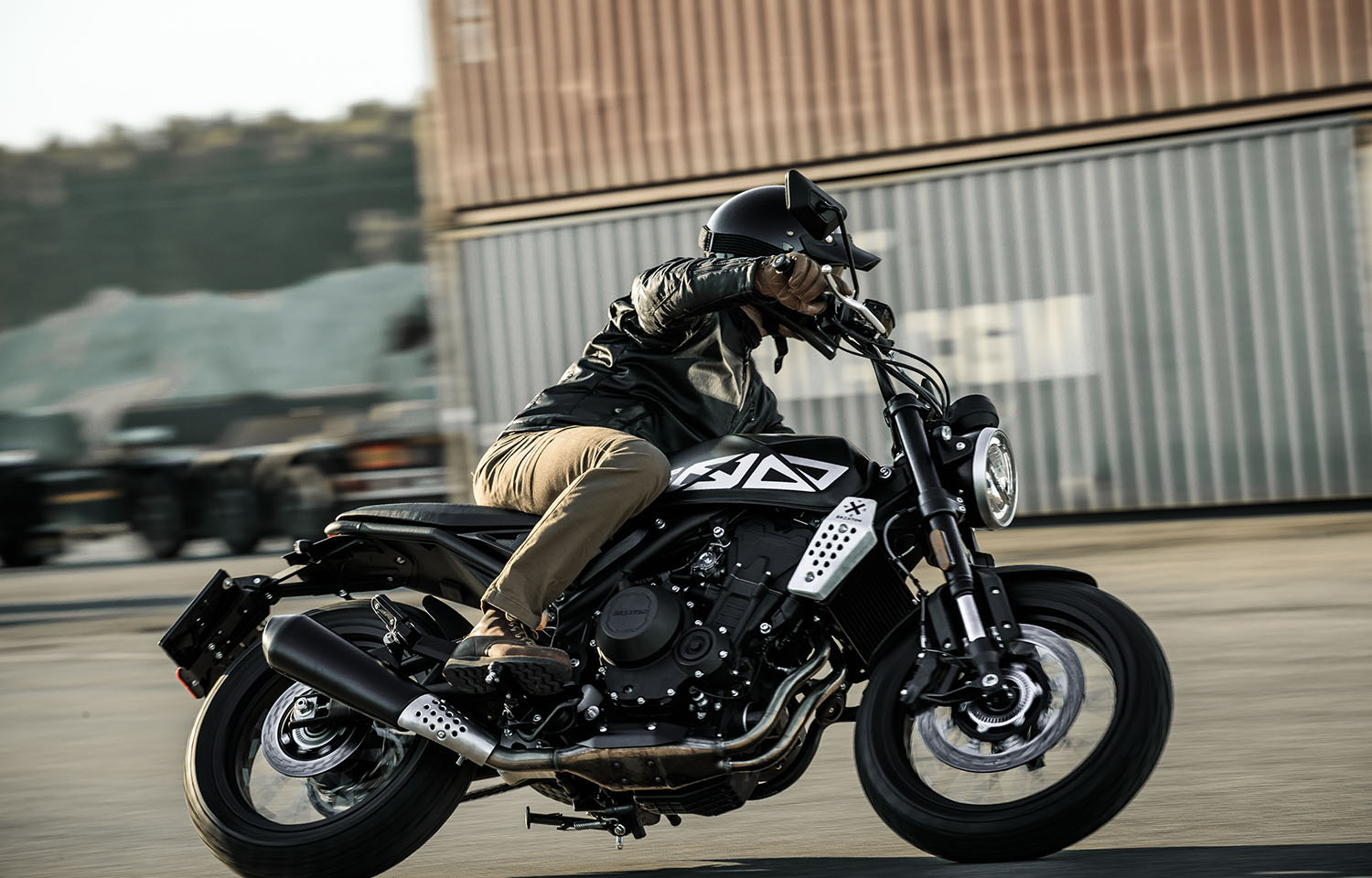 crossfire500x-2