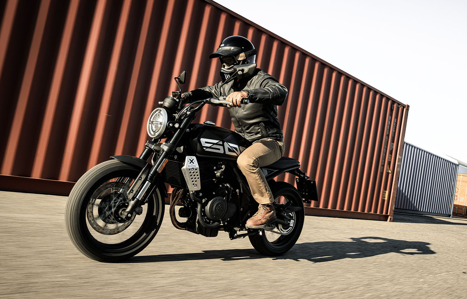 crossfire500x-3