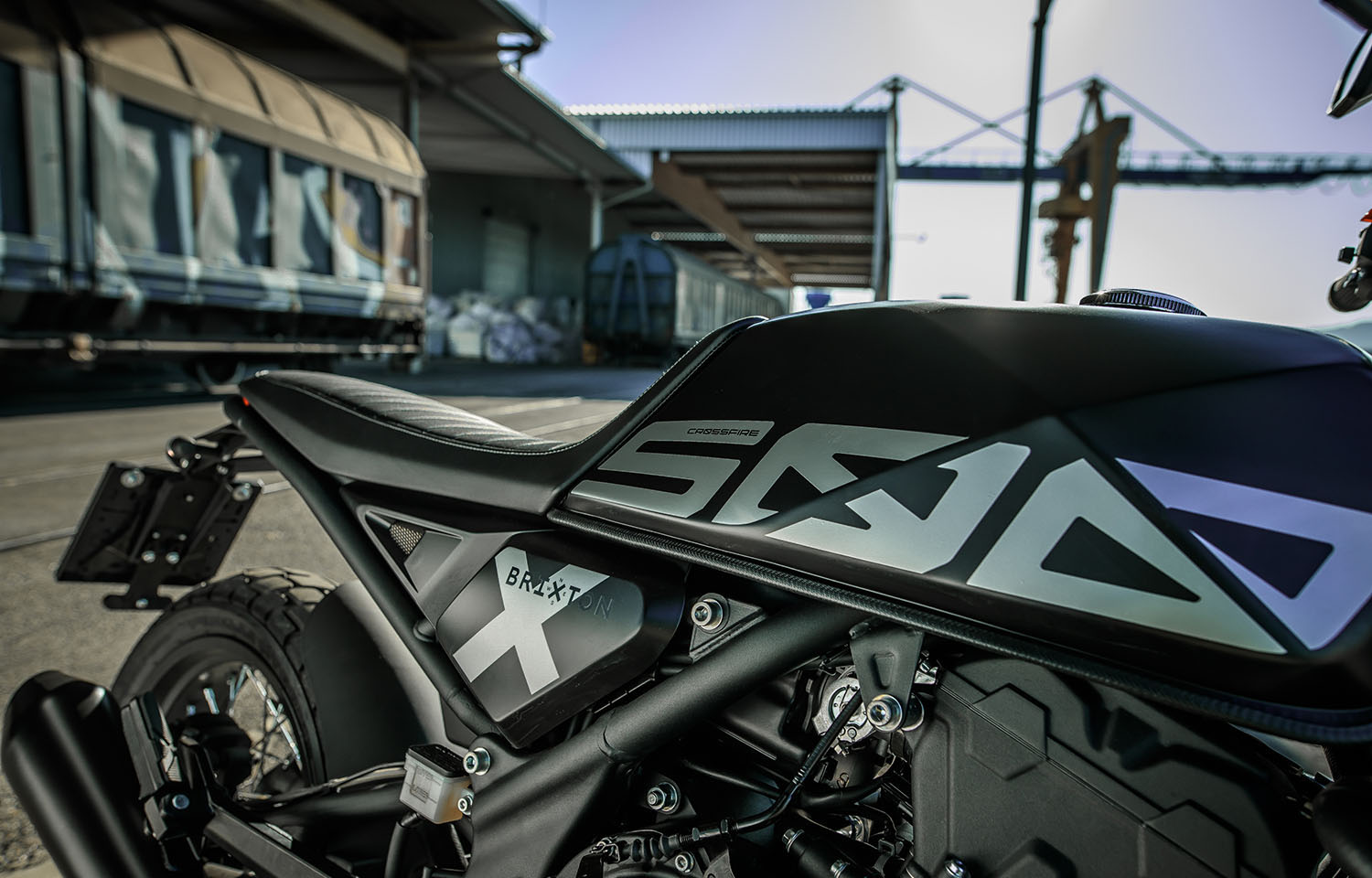 crossfire500x-4