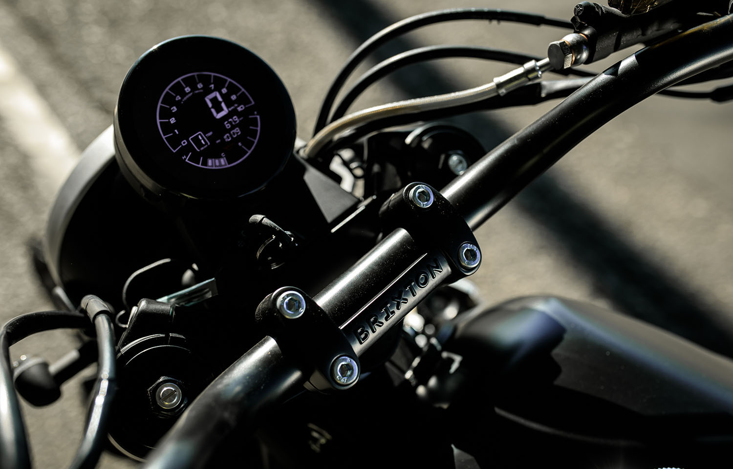 crossfire500x-5